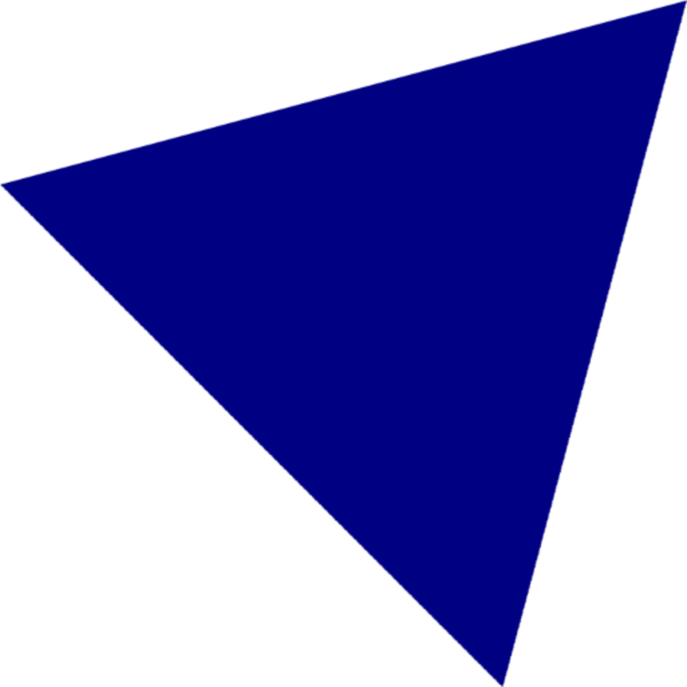 Triangle